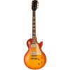Gibson | ギブソン  70th Les Paul 59 HPT DIT #6