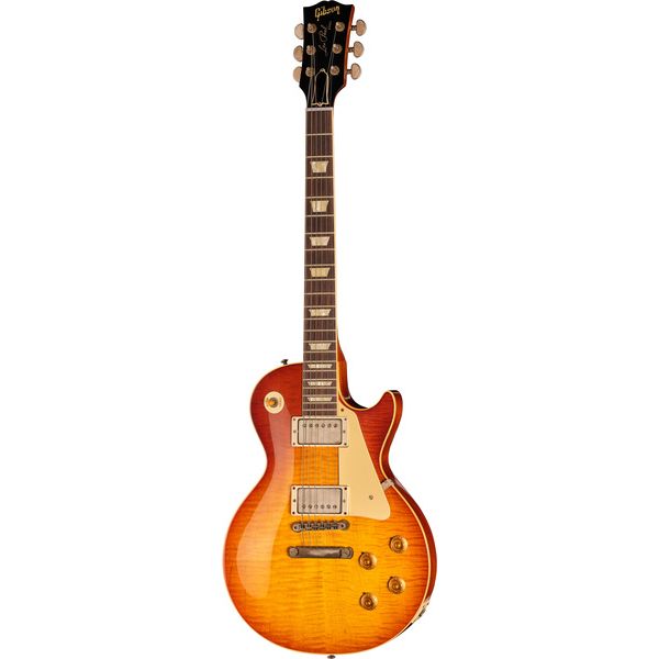 Gibson | ギブソン  70th Les Paul 59 HPT DIT #6