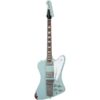 Gibson | ギブソン  1963 Firebird V Reissue AFB HA