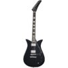 Gibson | ギブソン  Theodore Ebony