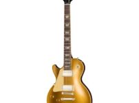 Gibson | ギブソン  Les Paul 57 Goldtop DB VOS LH