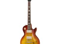 Gibson | ギブソン  Les Paul 59 HPT TS #2
