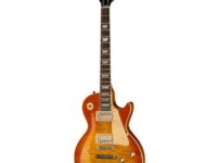 Gibson | ギブソン  Les Paul 60 HA HPT TB