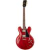 Gibson | ギブソン  1961 ES-335 Reissue 60s CH HA