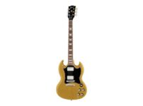 Gibson | ギブソン  SG Standard TV Yellow B-Stock