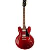 Gibson | ギブソン  1964 ES 335 Reissue SBG