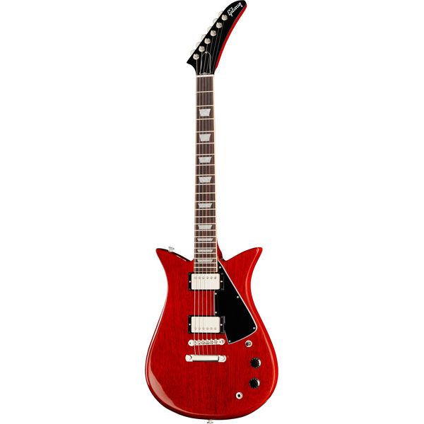 Gibson | ギブソン  Theodore Vintage Cherry