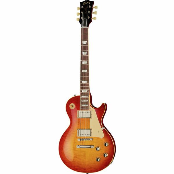 Gibson | ギブソン  LP Standard 60 WC VOS