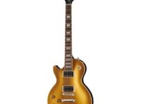 Gibson | ギブソン  Les Paul Slash Standard GT LH