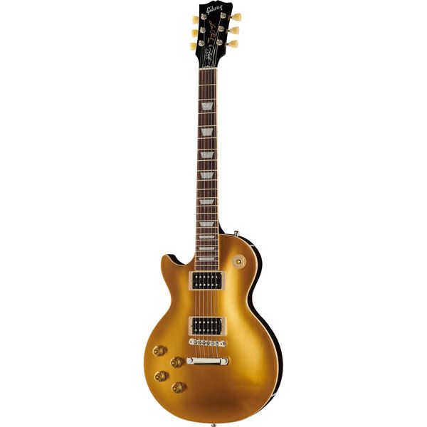 Gibson | ギブソン  Les Paul Slash Standard GT LH