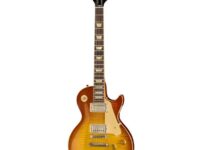 Gibson | ギブソン  Les Paul 59 SITF HA HPT