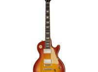 Gibson | ギブソン  Les Paul 58 WC ULA