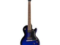 Gibson | ギブソン  57 LP Special SC FB BBG NH