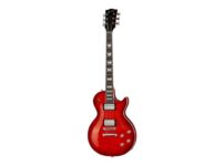Gibson | ギブソン  Les Paul Modern Figure B-Stock