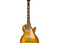 Gibson | ギブソン  59 LP Standard GLF HPT #1