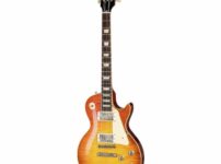 Gibson | ギブソン  Les Paul 60 Tangerine BurstVOS