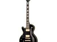 Gibson | ギブソン  Les Paul 68 Custom R EB LH