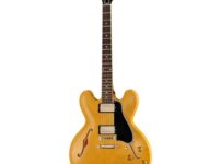 Gibson | ギブソン  1959 ES-335 Reissue VN ULA
