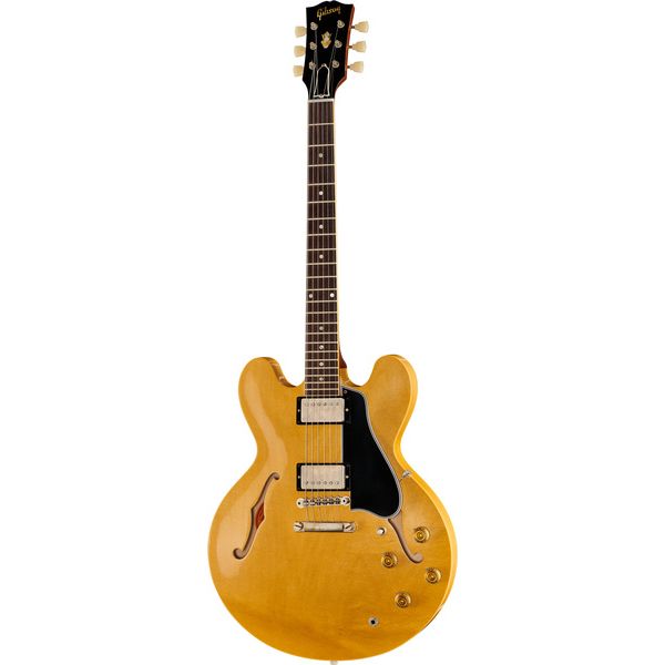 Gibson | ギブソン  1959 ES-335 Reissue VN ULA