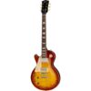 Gibson | ギブソン  LP 58 Standard WC LH VOS