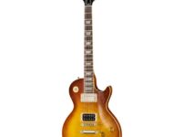 Gibson | ギブソン  Les Paul 59 HPT DIT #2