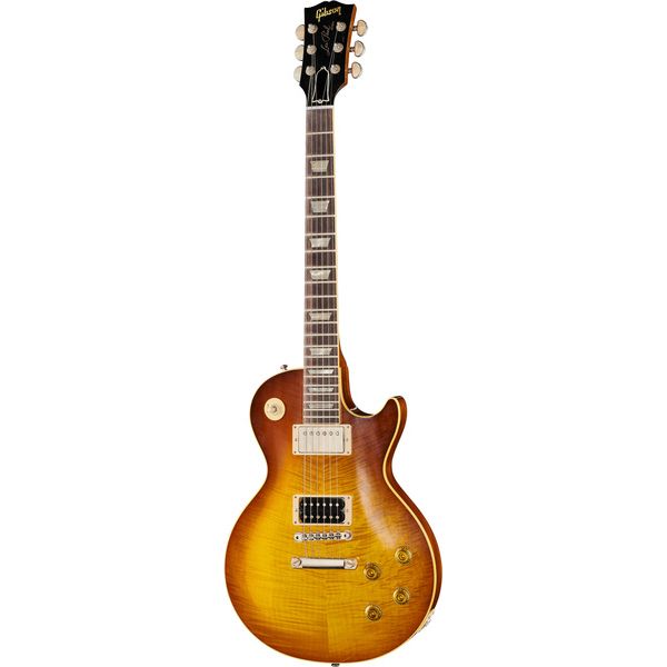 Gibson | ギブソン  Les Paul 59 HPT DIT #2