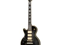 Gibson | ギブソン  LP 57 Custom 3PU VOS LH