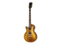 Gibson | ギブソン  Les Paul Slash Standar B-Stock