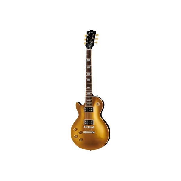 Gibson | ギブソン  Les Paul Slash Standar B-Stock