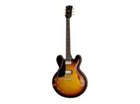 Gibson | ギブソン  1959 ES-335 Reissue VB B-Stock