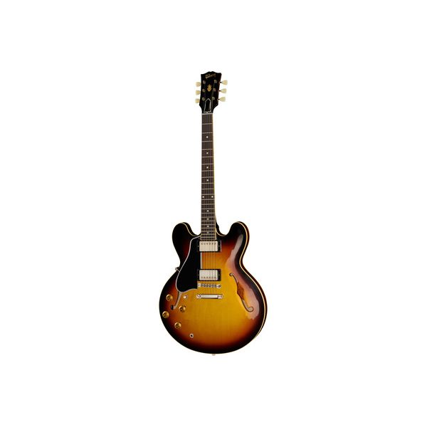 Gibson | ギブソン  1959 ES-335 Reissue VB B-Stock