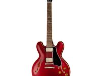 Gibson | ギブソン  1959 ES 335 Reissue ASB LA