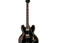 Gibson | ギブソン  1964 Trini Lopez EB ULA