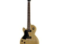 Gibson | ギブソン  57 LP Special SC TVY VOS LH