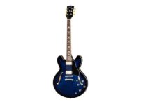 Gibson | ギブソン  ES-335 Figured DOB B-Stock