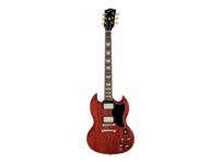 Gibson | ギブソン  SG ´61 Standard VC B-Stock