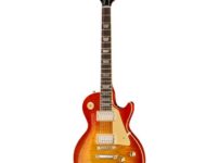 Gibson | ギブソン  LP Standard 60 WC VOS HPT#2