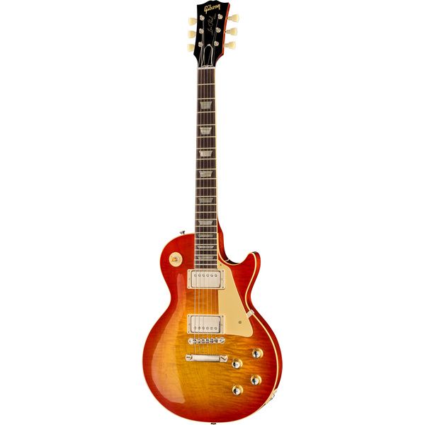 Gibson | ギブソン  LP Standard 60 WC VOS HPT#2