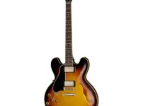 Gibson | ギブソン  1959 ES-335 Reissue VB VOS LH