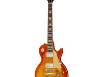 Gibson | ギブソン  Les Paul 60 TangerineB VOS HPT