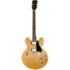 Gibson | ギブソン  1961 ES-335 Blonde ULA