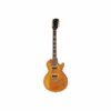 Gibson | ギブソン  Les Paul Slash Standar B-Stock