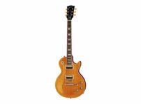 Gibson | ギブソン  Les Paul Slash Standar B-Stock