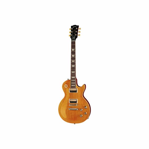 Gibson | ギブソン  Les Paul Slash Standar B-Stock