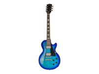 Gibson | ギブソン  Les Paul Studio Sessio B-Stock