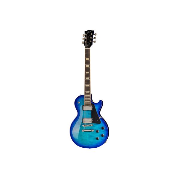 Gibson | ギブソン  Les Paul Studio Sessio B-Stock