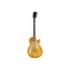 Gibson | ギブソン  Les Paul Studio Sessio B-Stock