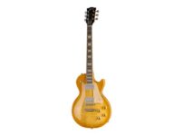 Gibson | ギブソン  Les Paul Studio Sessio B-Stock