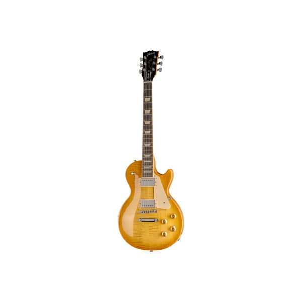 Gibson | ギブソン  Les Paul Studio Sessio B-Stock
