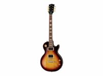 Gibson | ギブソン  Les Paul Slash Standar B-Stock